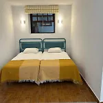 Perestelo Apartamento *