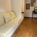Apartamento Perestelo Los Sauces