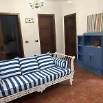 Perestelo Apartamento Los Sauces
