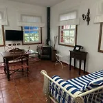 Apartamento Perestelo Los Sauces