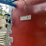 Apartamento Perestelo