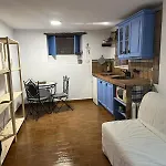 Perestelo Apartamento *